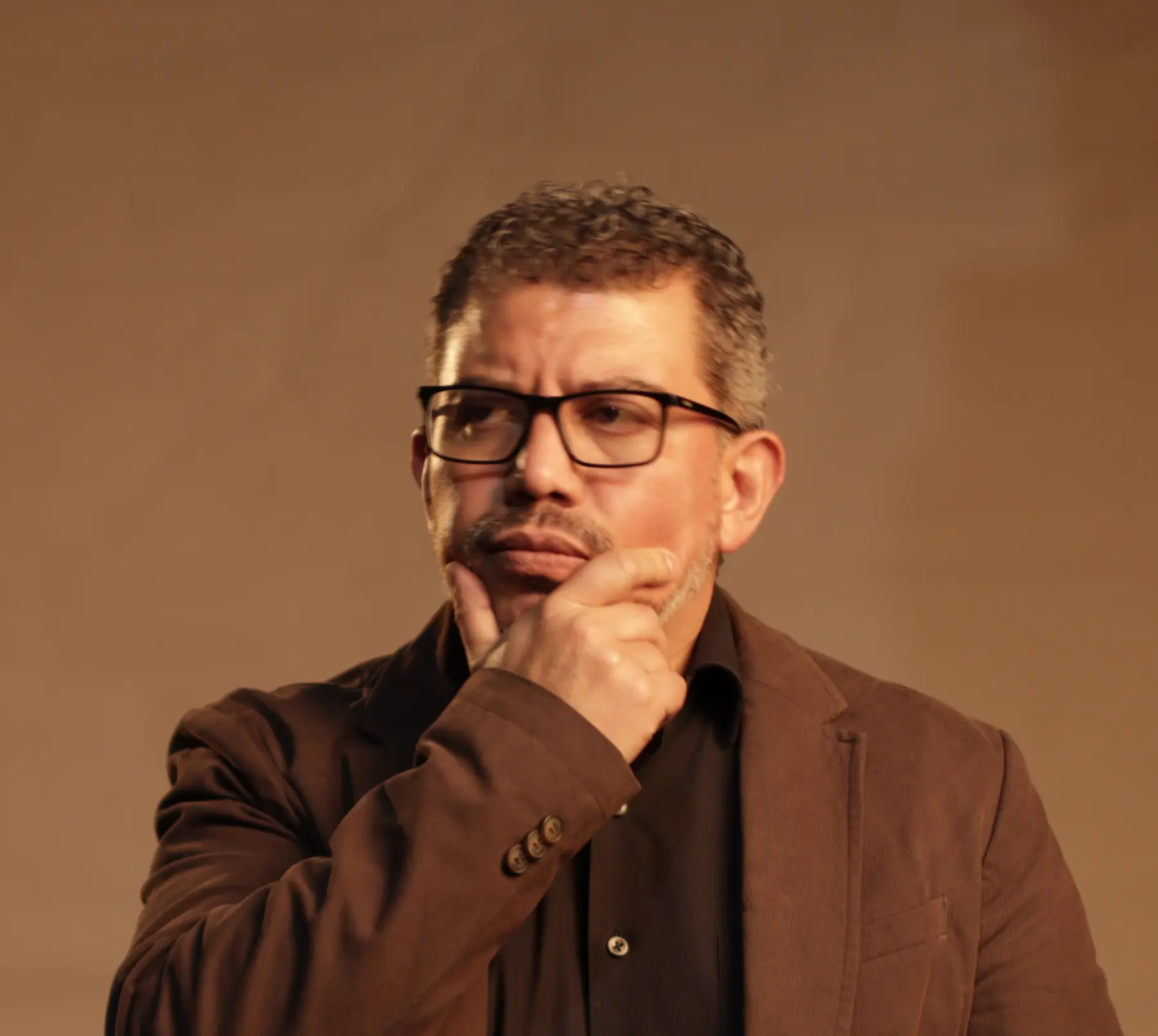 Holman Álvarez